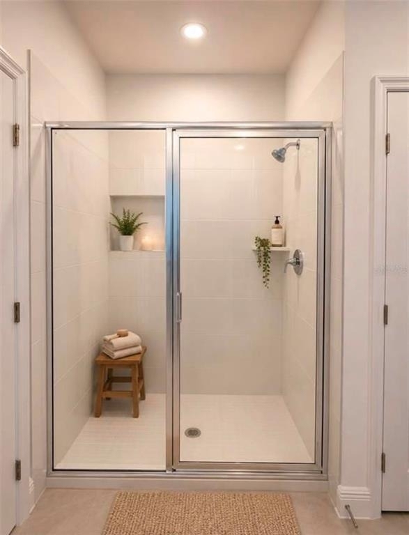 1769 Archer Drive - Photo 10