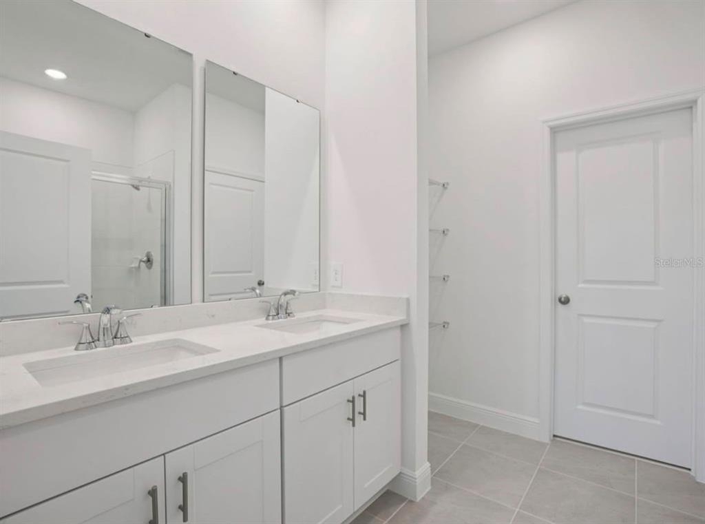 1769 Archer Drive - Photo 9
