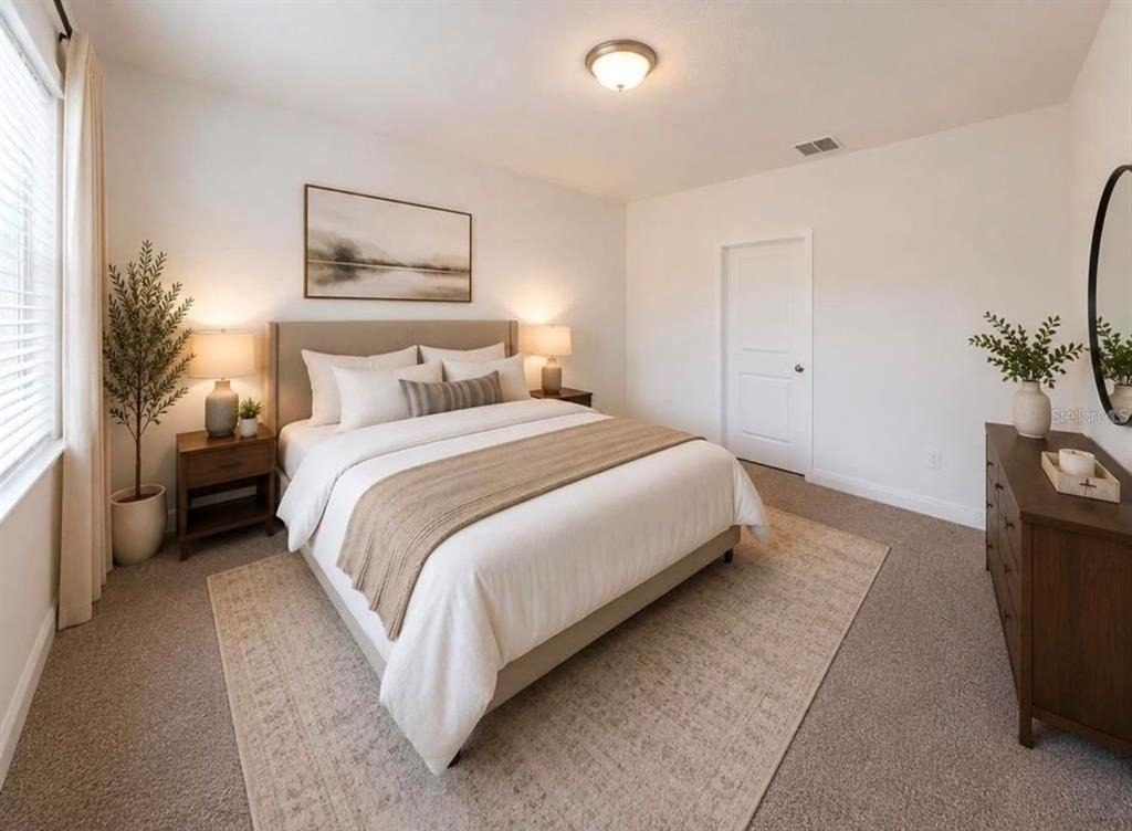 1769 Archer Drive - Photo 12