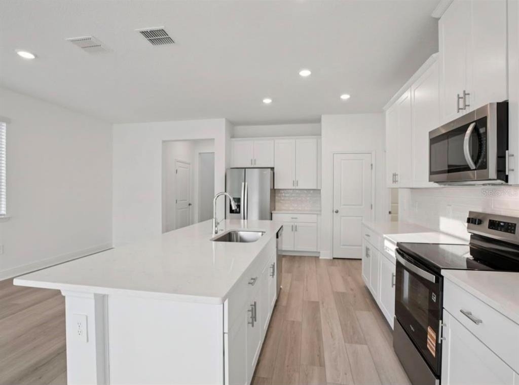 1769 Archer Drive - Photo 3