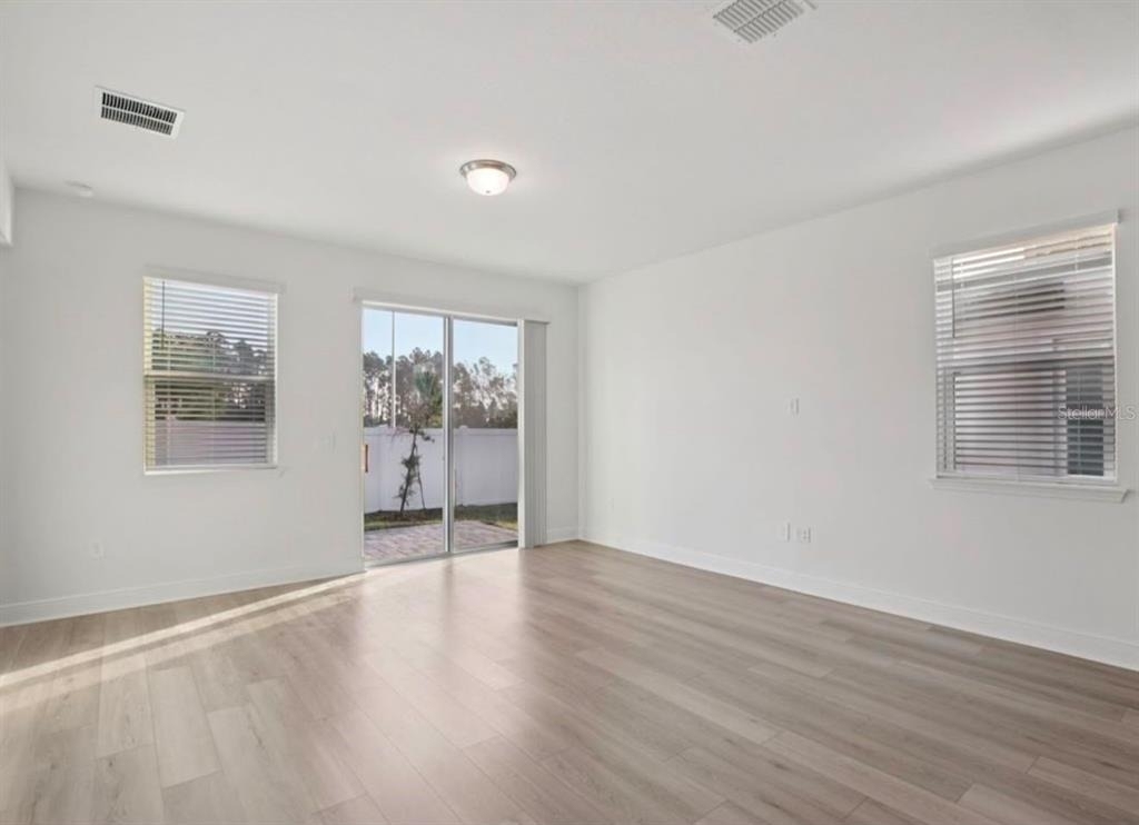 1769 Archer Drive - Photo 6
