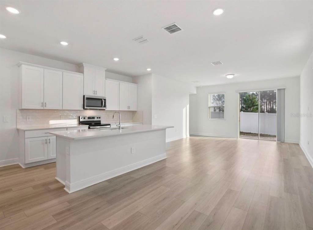 1769 Archer Drive - Photo 2