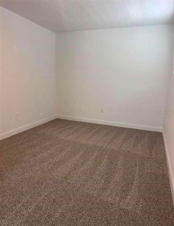 1769 Archer Drive - Photo 13