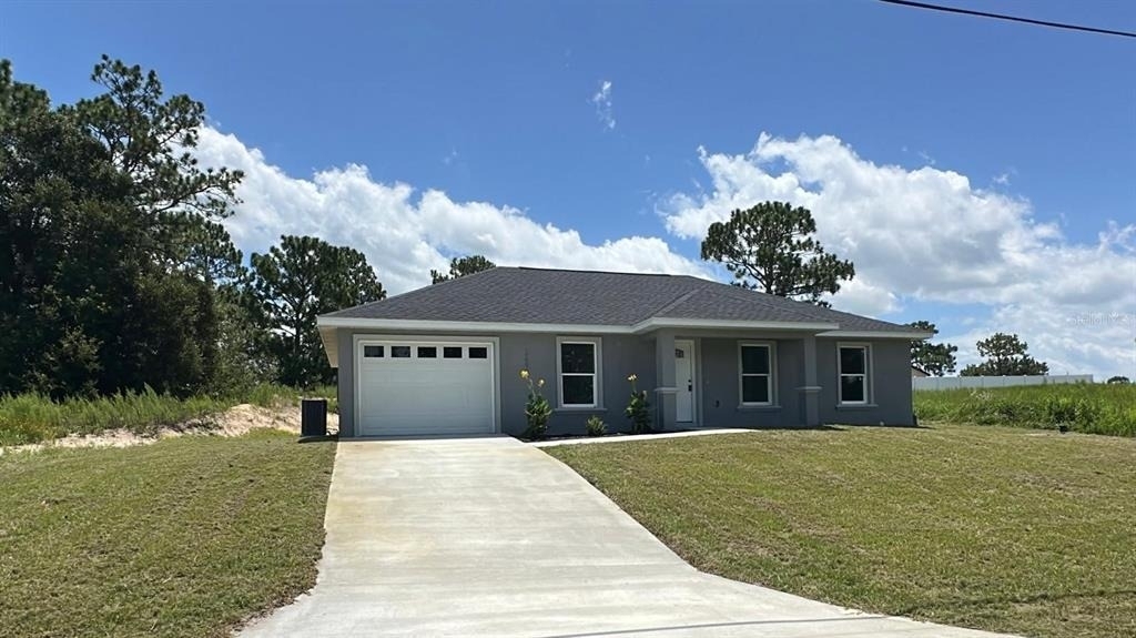 2691 Sw 148th Court - Photo 1
