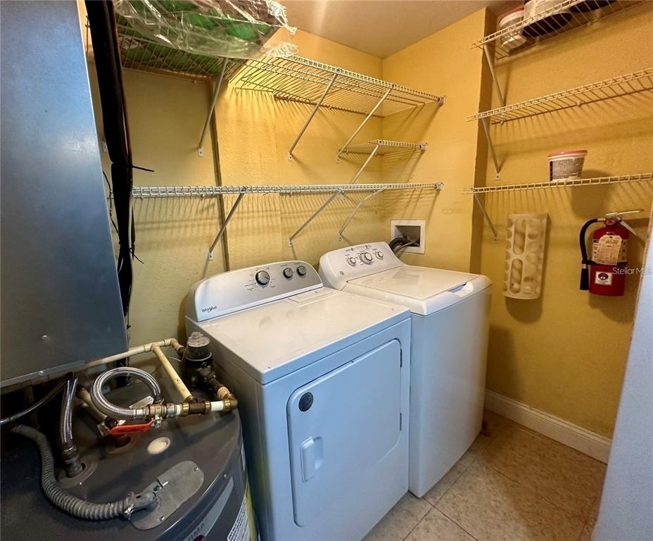 3446 Soho Street - Photo 12