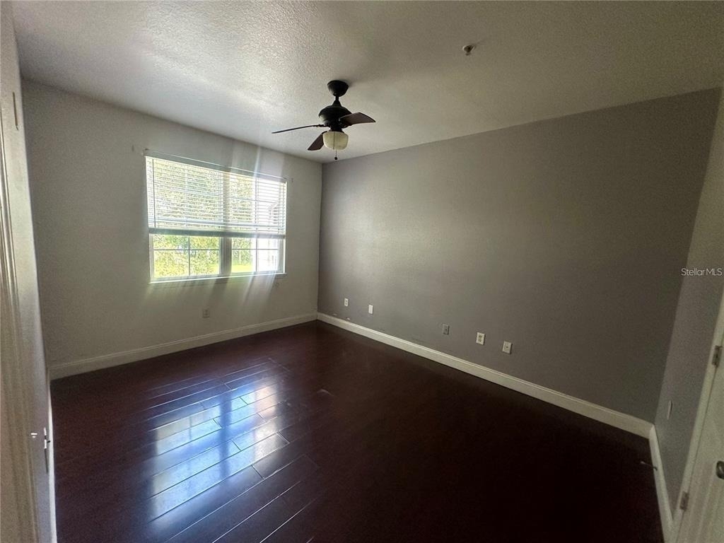 3446 Soho Street - Photo 14
