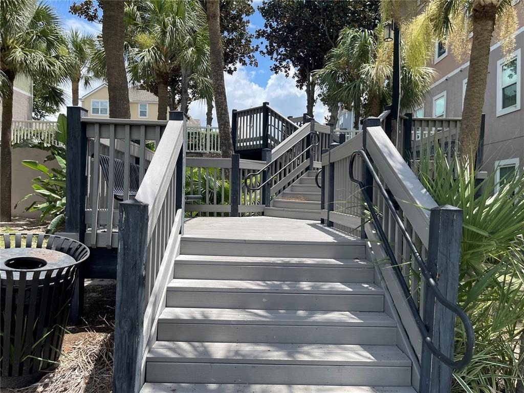 3446 Soho Street - Photo 24