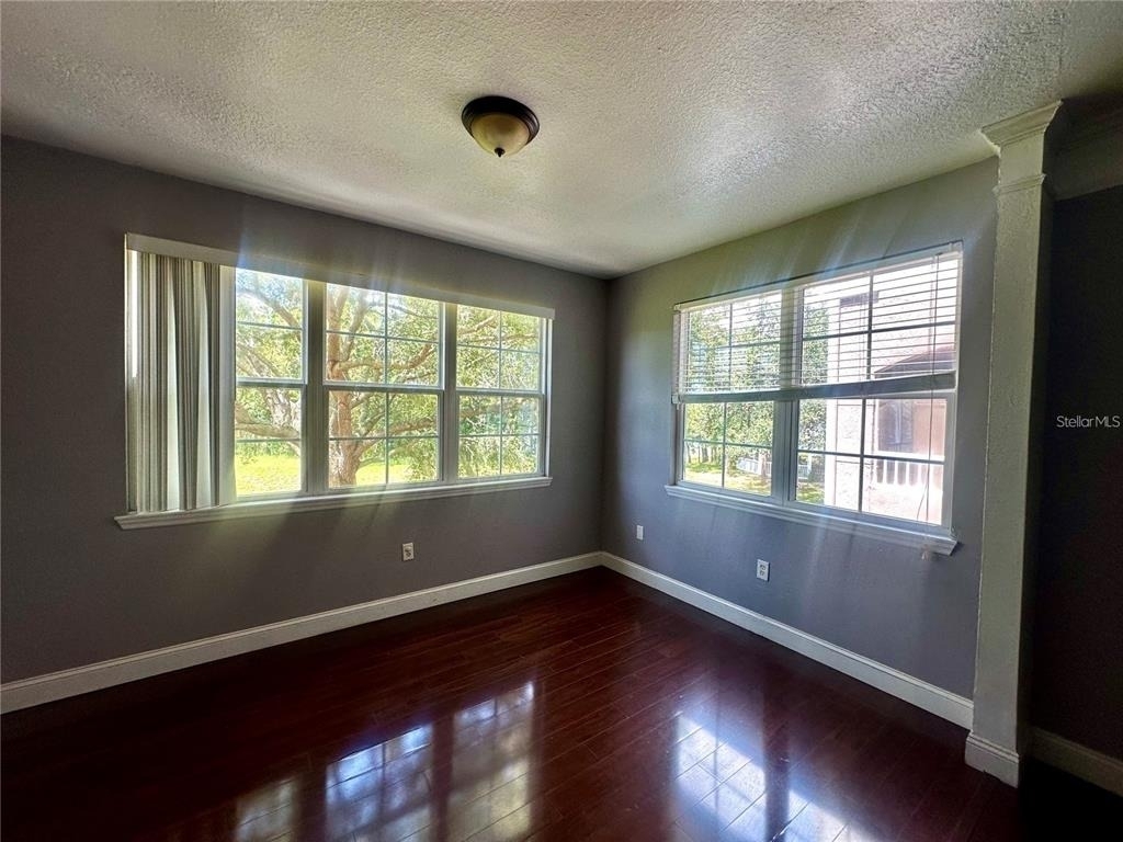 3446 Soho Street - Photo 11