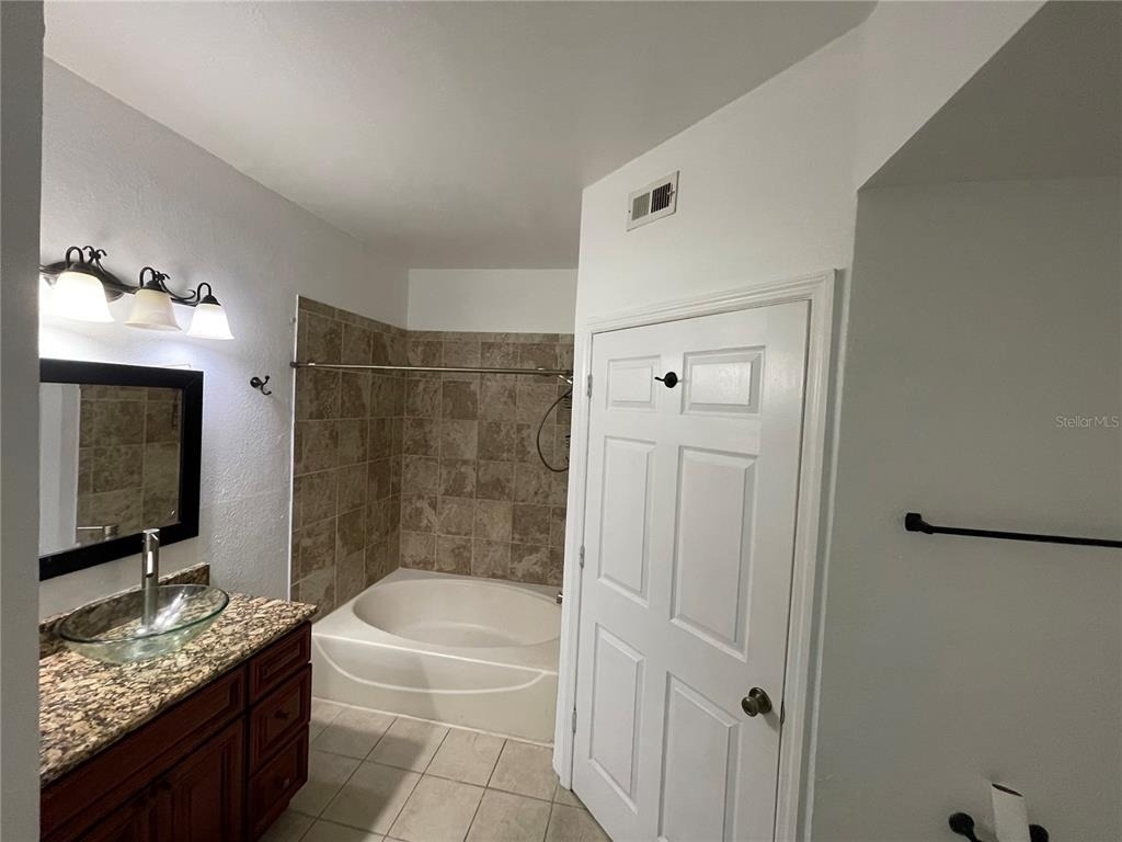3446 Soho Street - Photo 16