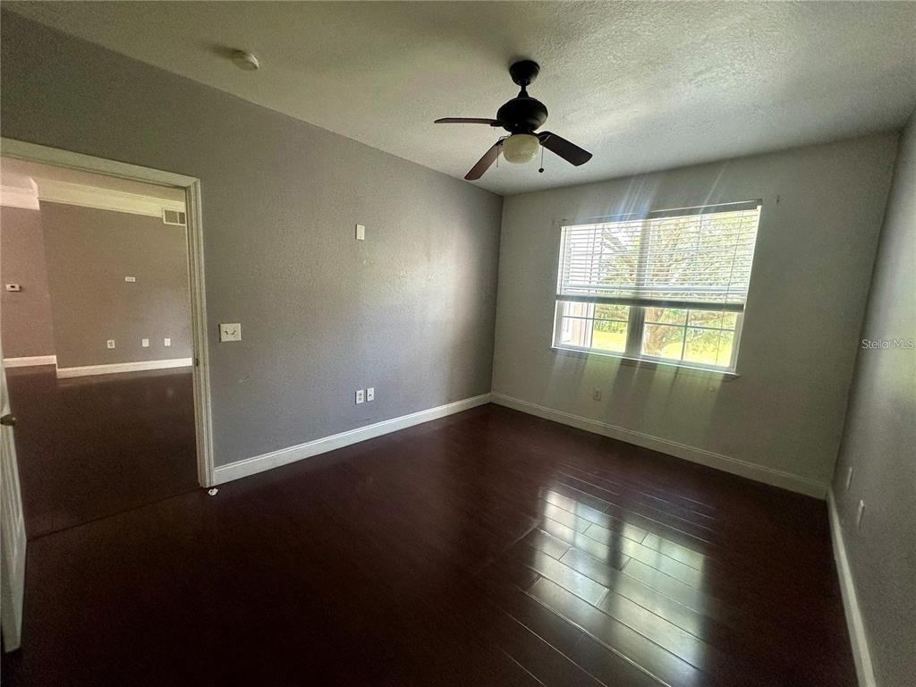 3446 Soho Street - Photo 15