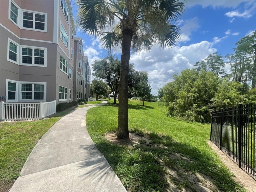 3446 Soho Street - Photo 23