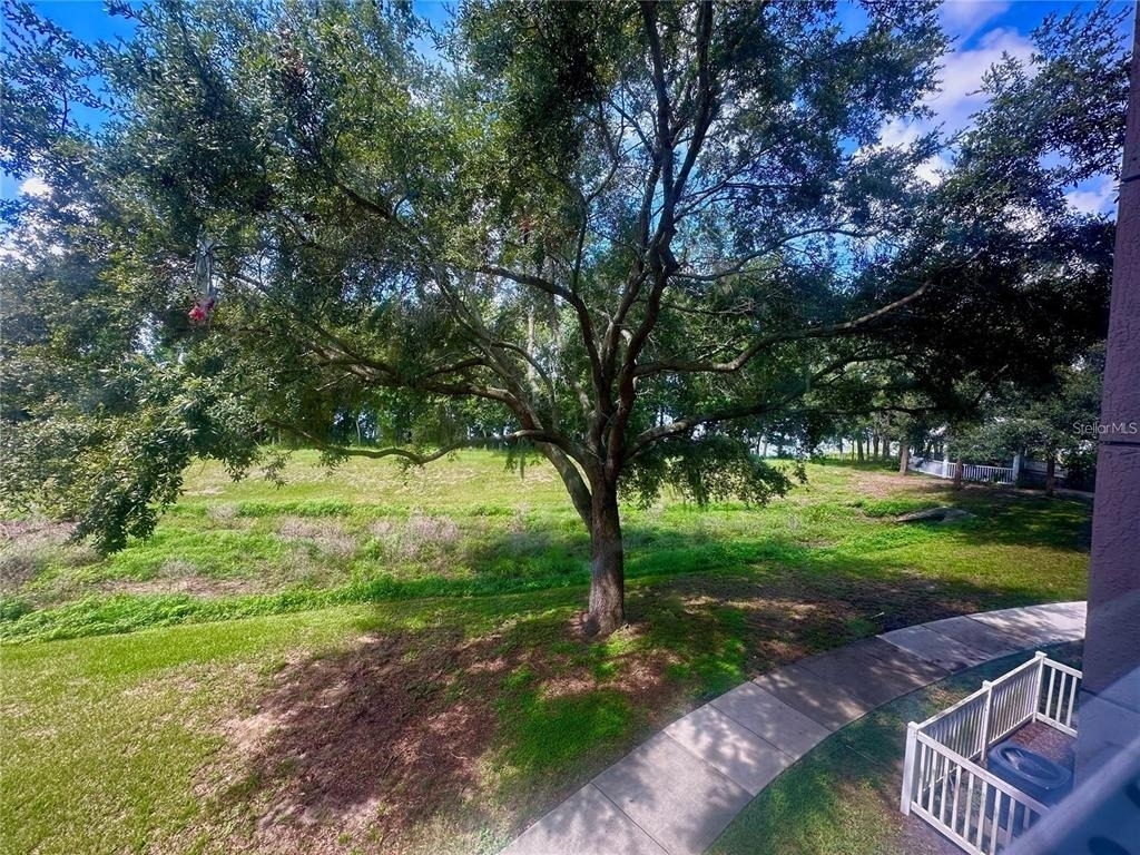 3446 Soho Street - Photo 10