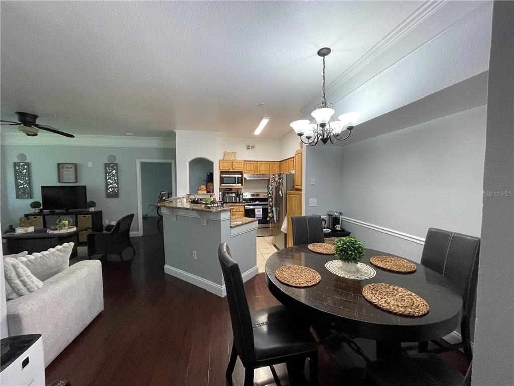 3446 Soho Street - Photo 30