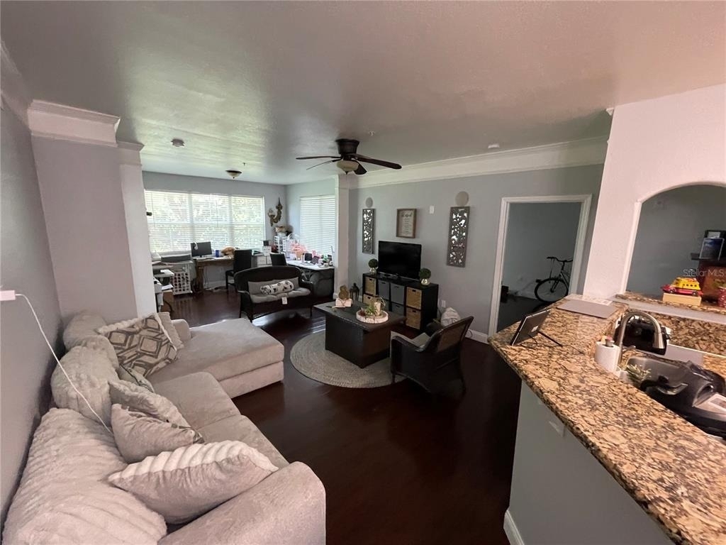 3446 Soho Street - Photo 5