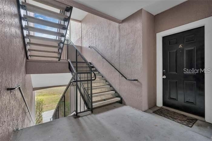 3446 Soho Street - Photo 1