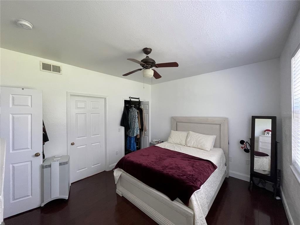 3446 Soho Street - Photo 17