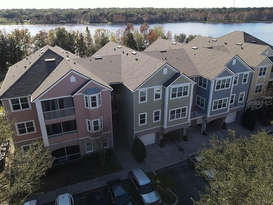 3446 Soho Street - Photo 34