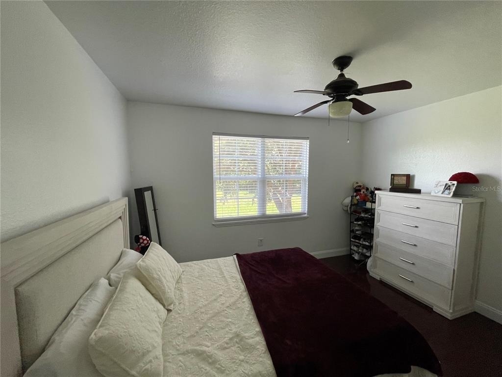 3446 Soho Street - Photo 18