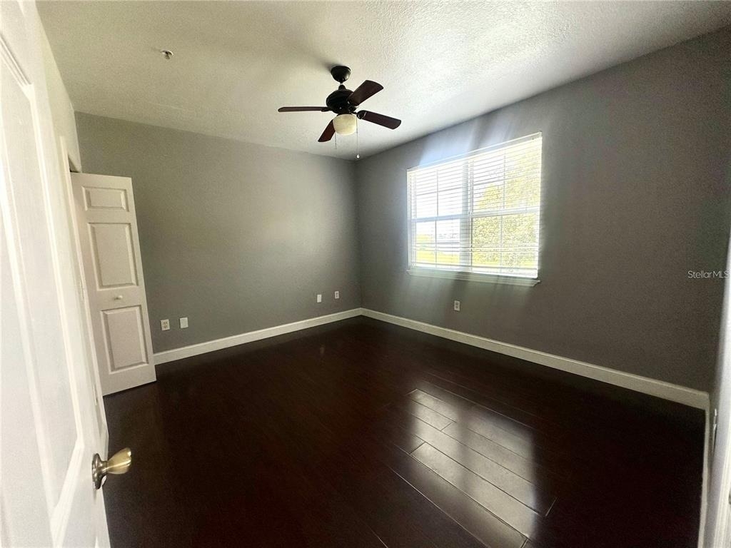 3446 Soho Street - Photo 13