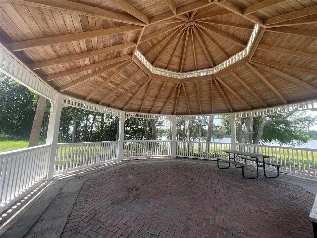 3446 Soho Street - Photo 29
