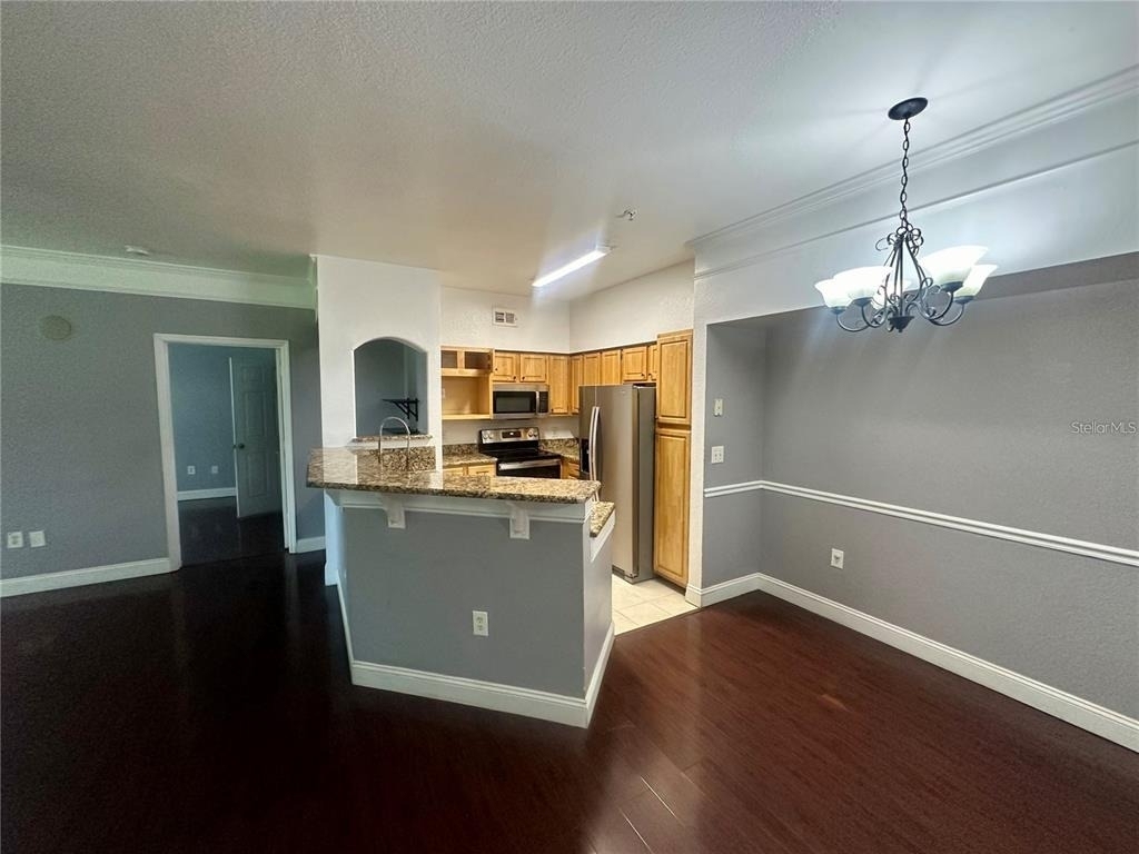 3446 Soho Street - Photo 4