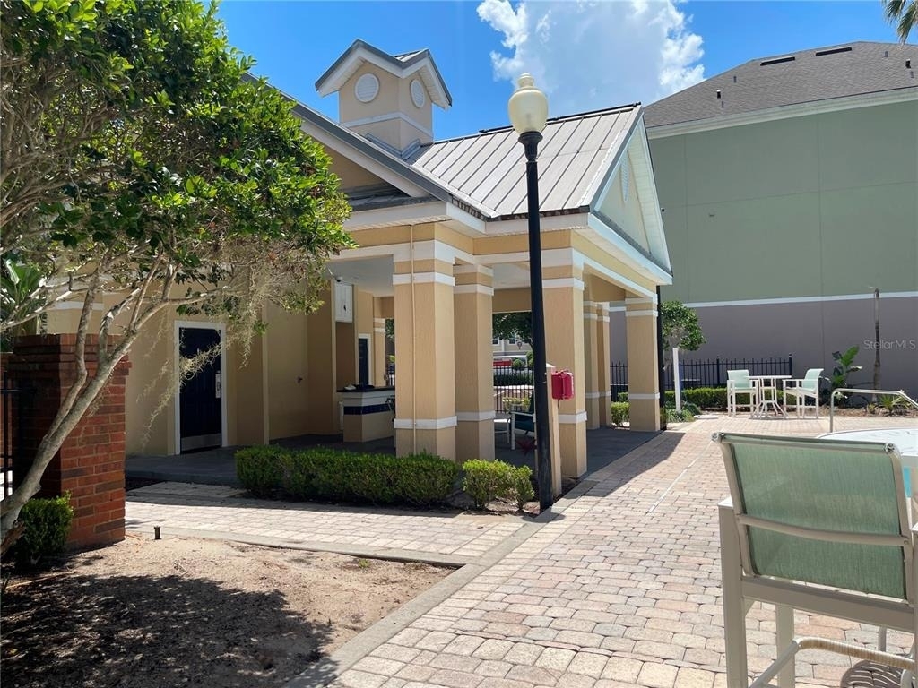 3446 Soho Street - Photo 33