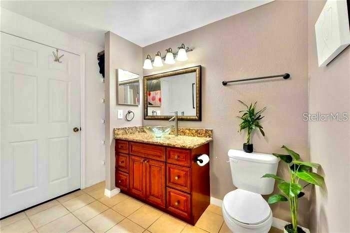 3446 Soho Street - Photo 21