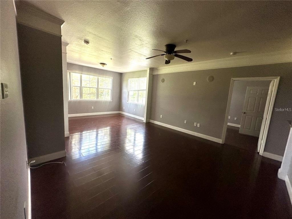 3446 Soho Street - Photo 7