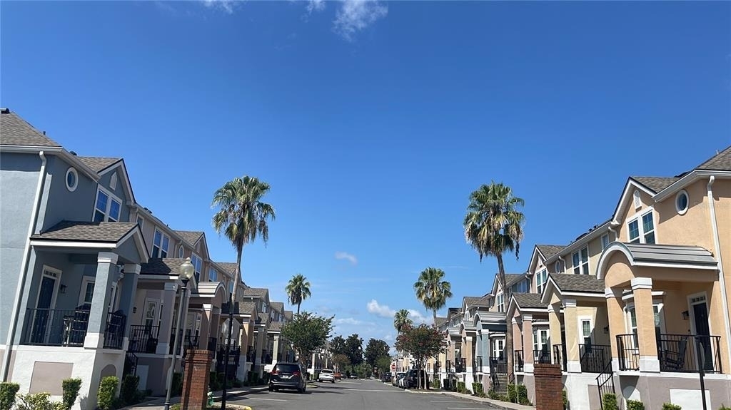 3446 Soho Street - Photo 35