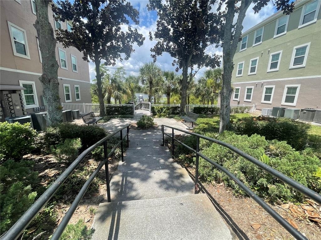 3446 Soho Street - Photo 22