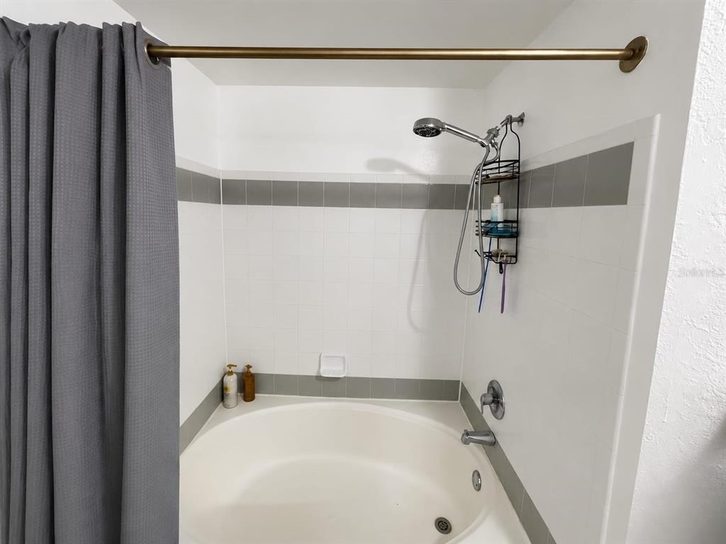 3446 Soho Street - Photo 20