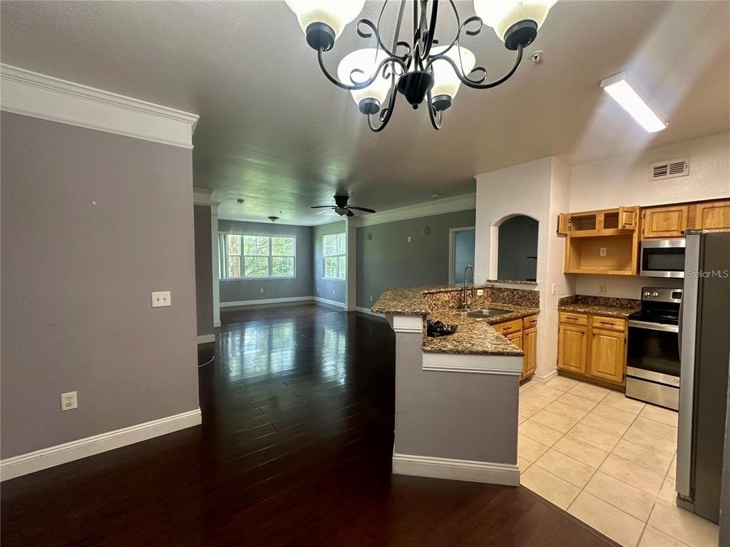 3446 Soho Street - Photo 2