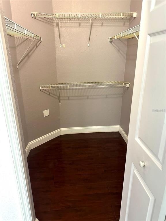 3446 Soho Street - Photo 19