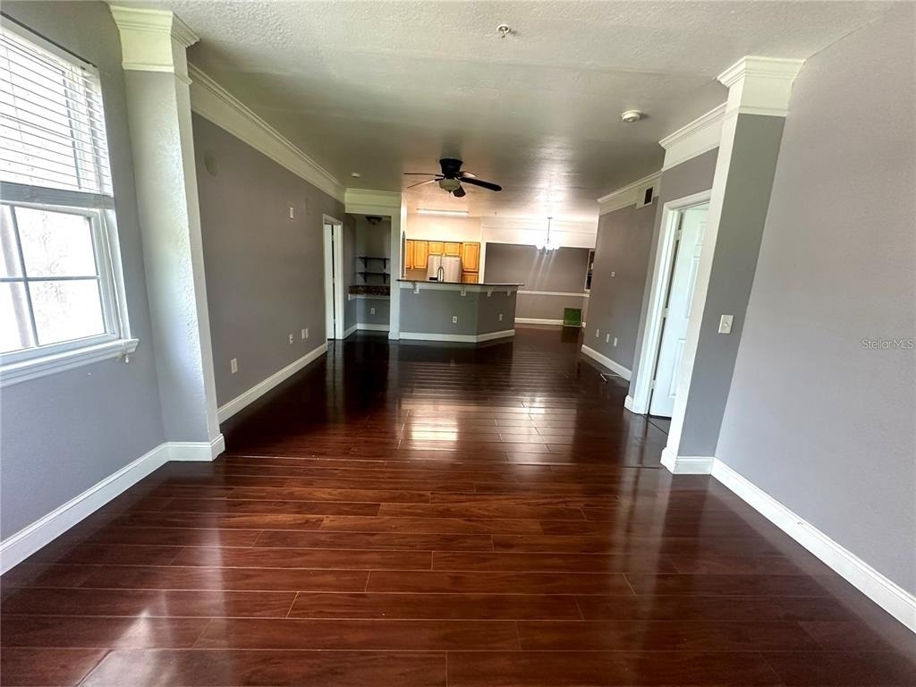 3446 Soho Street - Photo 3