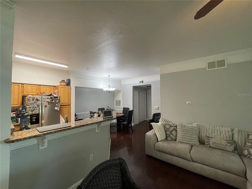 3446 Soho Street - Photo 8