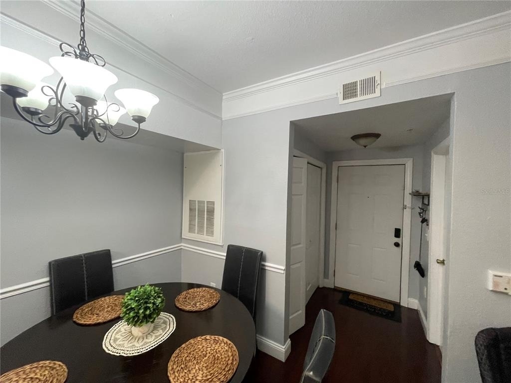 3446 Soho Street - Photo 6