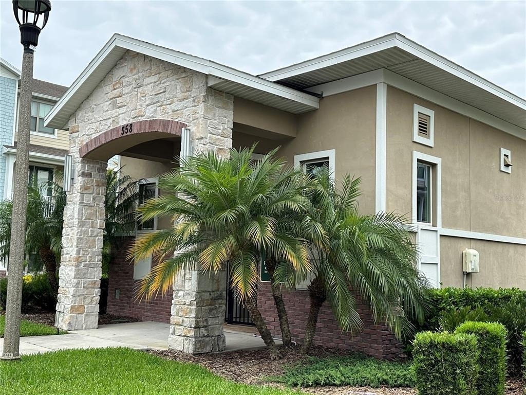 527 Piazza Point - Photo 73