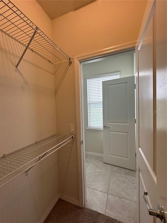 527 Piazza Point - Photo 44