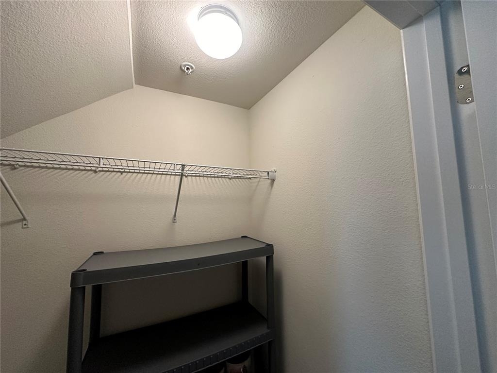 527 Piazza Point - Photo 22