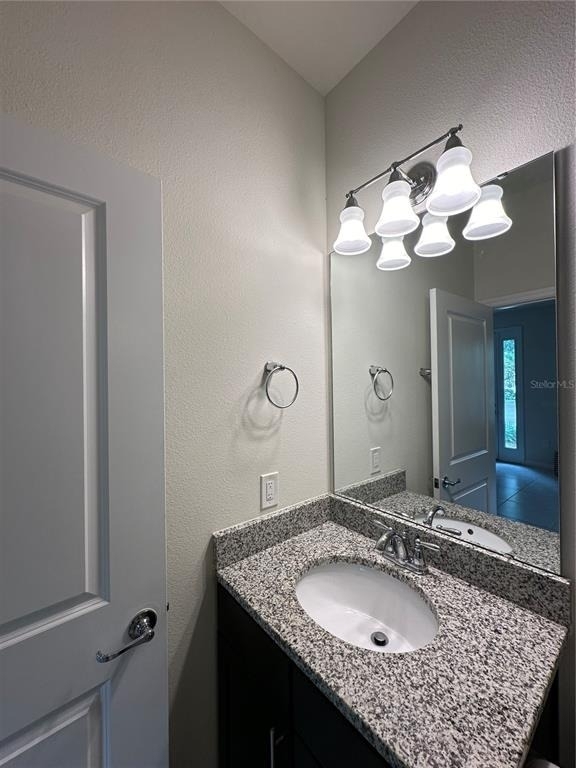 527 Piazza Point - Photo 20