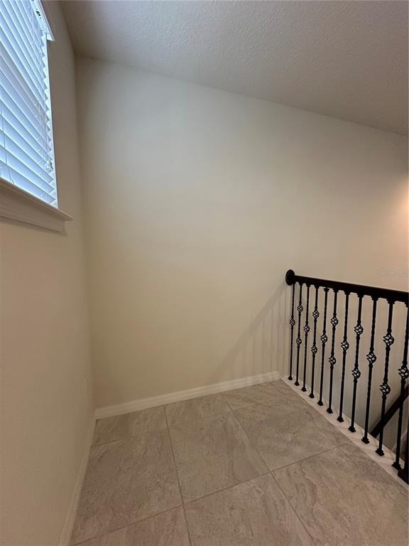 527 Piazza Point - Photo 15