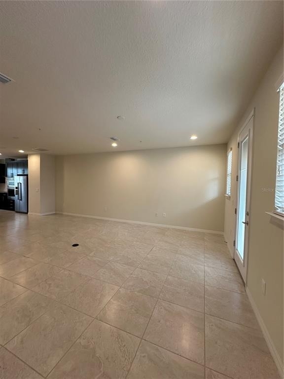 527 Piazza Point - Photo 9