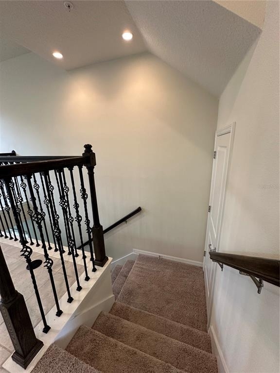 527 Piazza Point - Photo 65