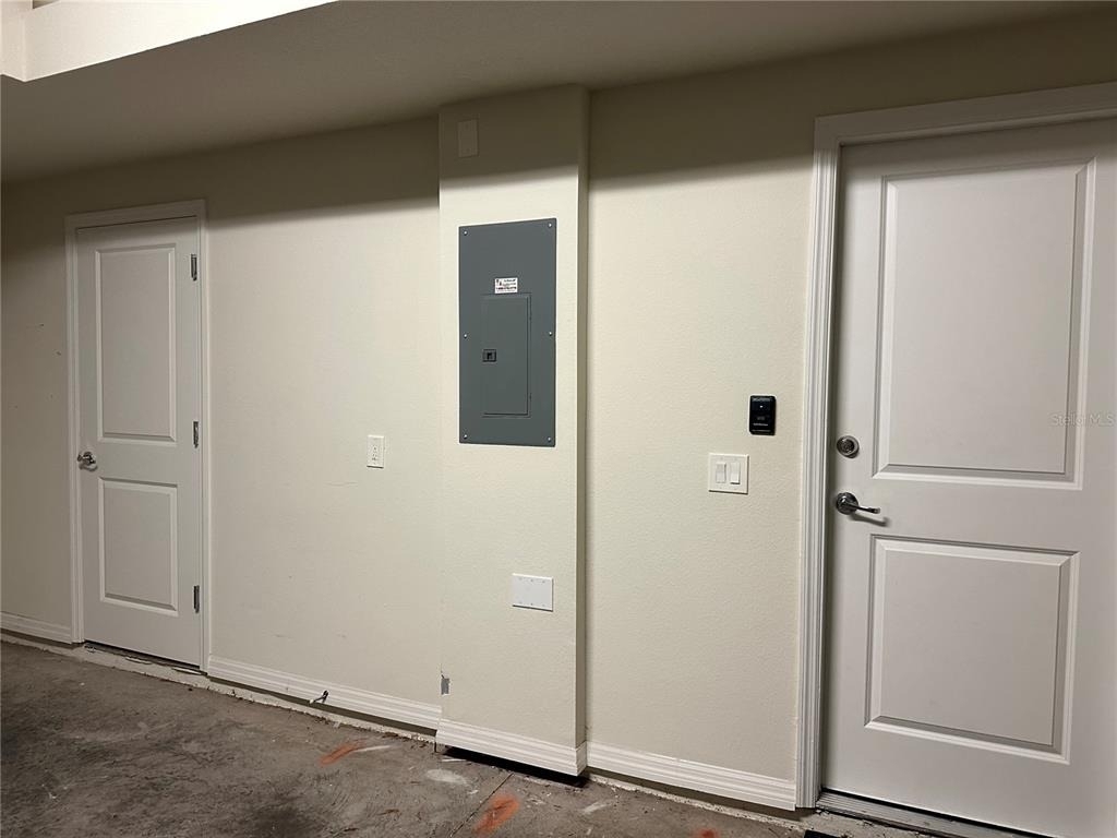 527 Piazza Point - Photo 70