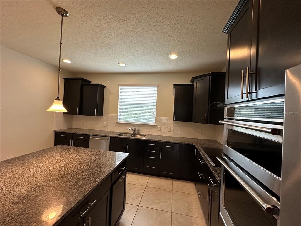 527 Piazza Point - Photo 60