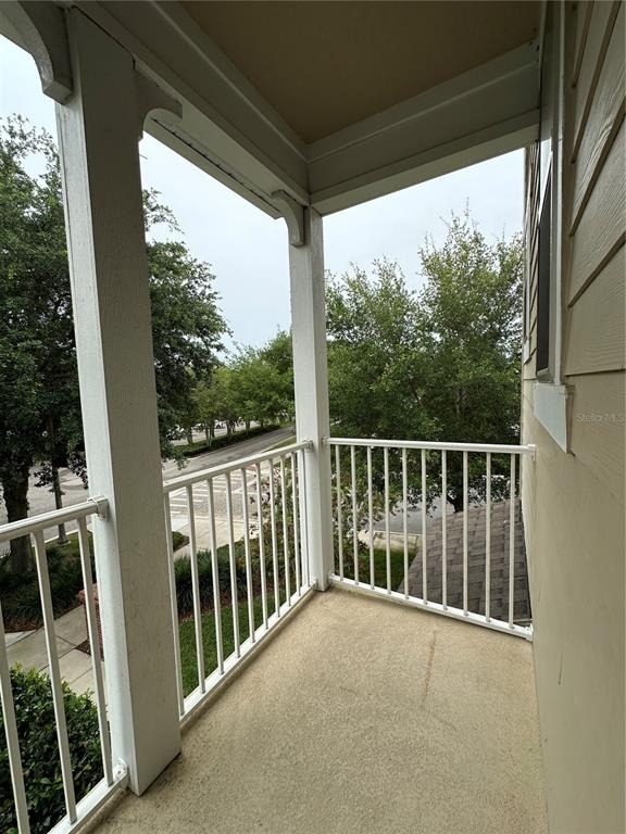 527 Piazza Point - Photo 68