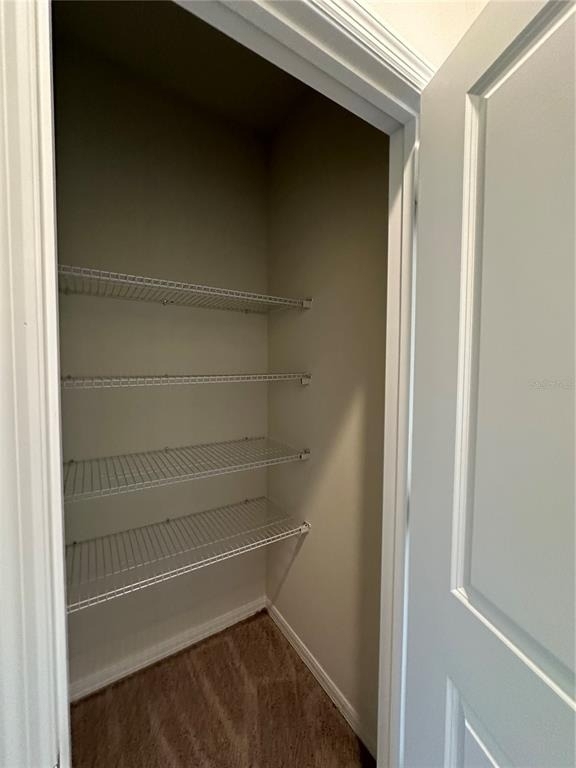 527 Piazza Point - Photo 53