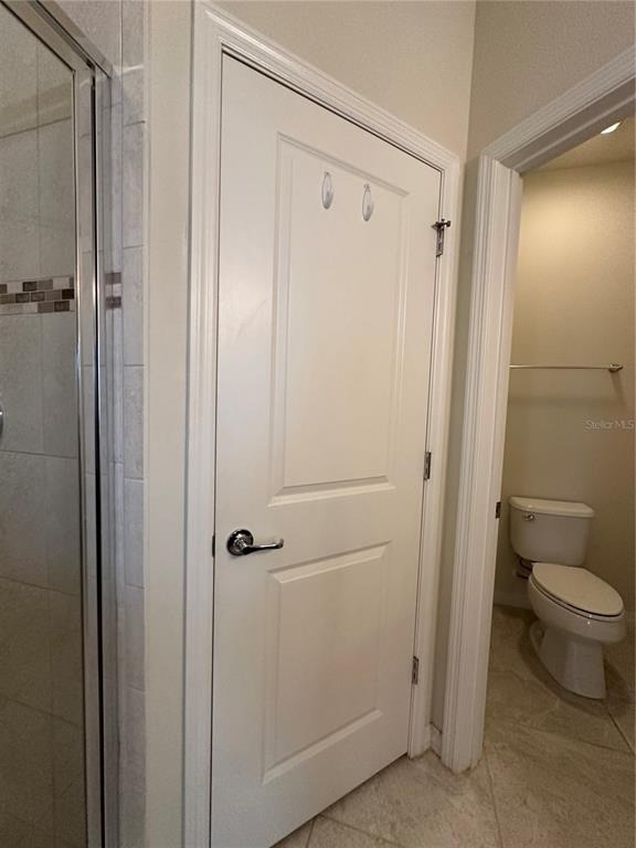 527 Piazza Point - Photo 38