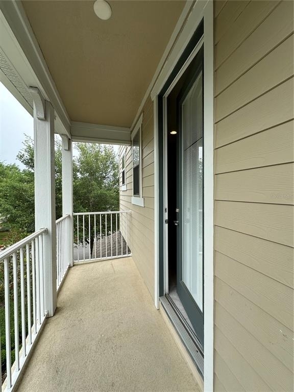 527 Piazza Point - Photo 67