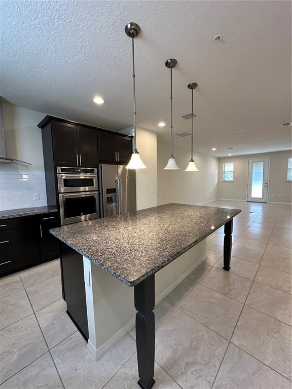 527 Piazza Point - Photo 64